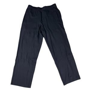 Lululemon Kung Fu Pant 2.0